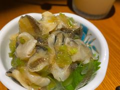 -YAMAKAWA(龙湖胥江天街店)