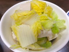 -老爆肚满五香烧牛羊肉