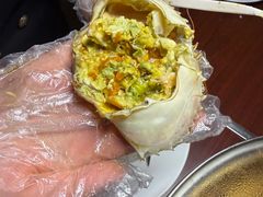 -成隆行·蟹王府(淮海店)