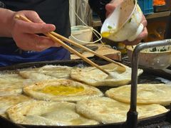-张记灌饼(丰富路店)