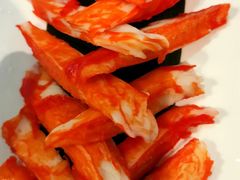 -阿杜打边炉(五江天街店)