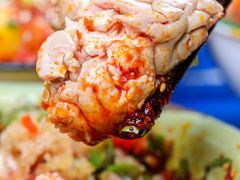 -马路边边串串香(双井直营店)