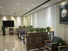 -名表维修服务中心(信兴广场地王大厦店)