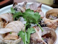 -鱼篮仔·潮汕美食(圆明新园店)