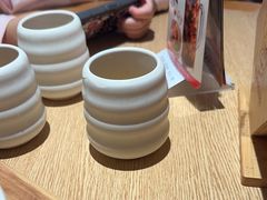 -味千拉面(大润发店)