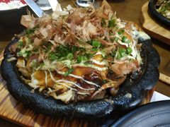 -胜代日本料理(云程巷小区店)