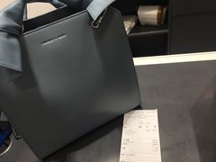 -CHARLES&KEITH(乐峰广场店)