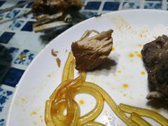 -小玉米(锡林南路店)