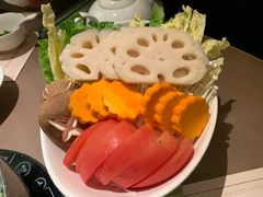 -協成海鮮火鍋(老店)
