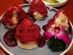 -赵家小馆(沈阳禹洲广场店)