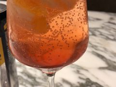 -上海明天广场JW万豪酒店