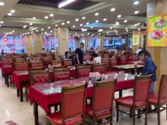-西塔大冷面(市府大路店)