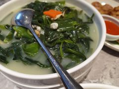 -四道菜·福建菜馆(新街口金鹰店)