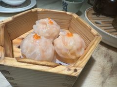-陶陶居酒家(SM二期购物广场店)