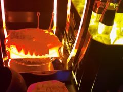 -W·CLUB(马驹桥店)