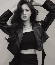 -崇尚GAVIN STYLE臻选