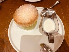 -Entrecôte 法国牛扒馆(保利·时光里店)