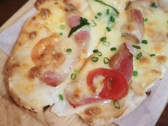 -haxnbauer海森堡德国餐厅(深圳coco店)