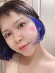 -王府井漂亮宝贝