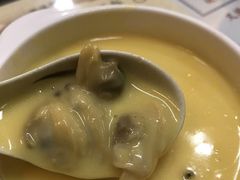 -兰芳园(上环店)