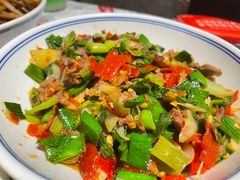 -壹盏灯(华远店)