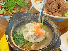 -唔止卤嘢·潮州府城菜(鹭江店)