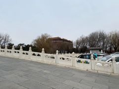 -大明幻境第一城
