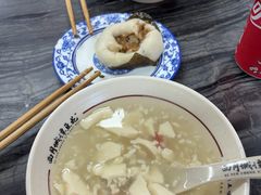 -西月城谭豆花(春熙路店)