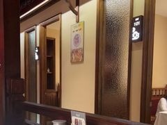 -東大方(湖州白鹭迎店)