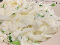 -苏帮袁Sue Cuisine(将台店)