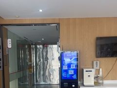 -艾贝尔宠物医院·24H转诊中心·肿瘤猫专科(江宁双龙店)