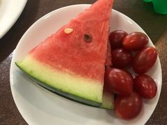 -桃仙机场头等舱休息室
