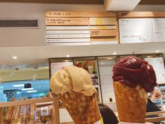-Luneurs(幸福里店)