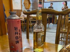 -杏花村水席楼·洛阳水席(老城十字街店)