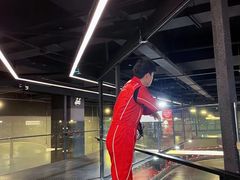 -魔赛卡丁车赛车汇(上海店)