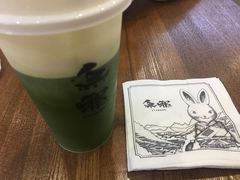 -無邪日式甜品(世博源店)