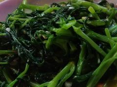 -潮汕美食.厚弥粥(白石洲店)