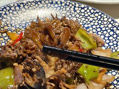 -园里前·私厨福建菜(台江万达店)