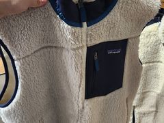 -Patagonia(三里屯SOHO店)