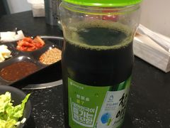-烤路里·韩国品质自助烤肉(石路天虹4号店)