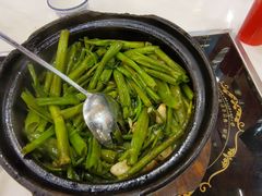 -大嫂镬仔·焖鸡煲·啫啫煲(逢源路店)