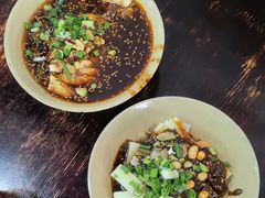 -泰宜担担面(黄泥塝总店)