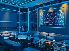 -皓声音KTV(新景店)