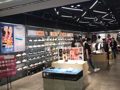 -CONVERSE匡威(王府井店)