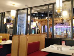 -夫妻肺片·中华老字号·正宗川菜(春熙路店)