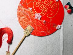 -八哥美术·成人美术画室(总校区)