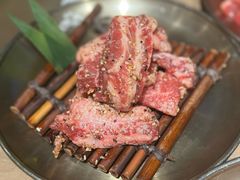 -西塔老太太泥炉烤肉(沈阳店)