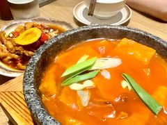 -米店·云南菜(南门店)