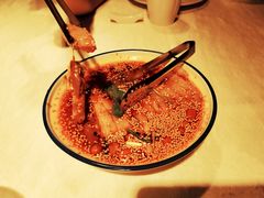 -红杏酒家·地道川菜(一品天下店)