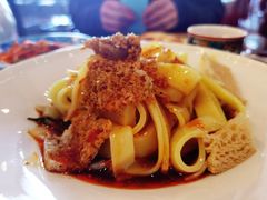 -巴依老爷新疆美食(工体旗舰店)